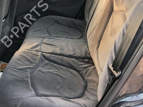 Pedal CITROËN C5 I (DC_) 2.0 16V (DCRFNC, DCRFNF) | BP29548608I4 
