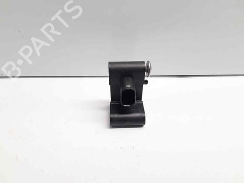 Used Electronic sensor BMW X3 (E83) xDrive 20 d (177 hp) 30328608