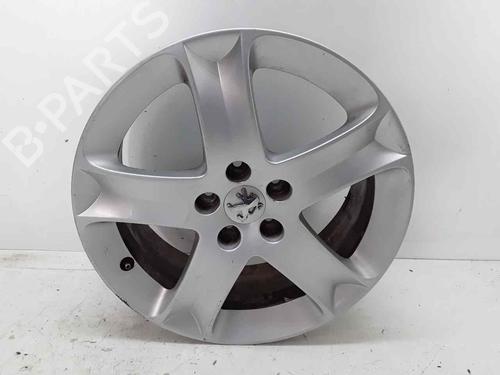 Felg PEUGEOT 307 Break (3E) [2002-2009]  24634502