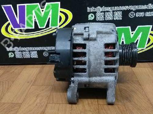 Alternator MITSUBISHI CARISMA (DA_)  | BP10260492M7 
