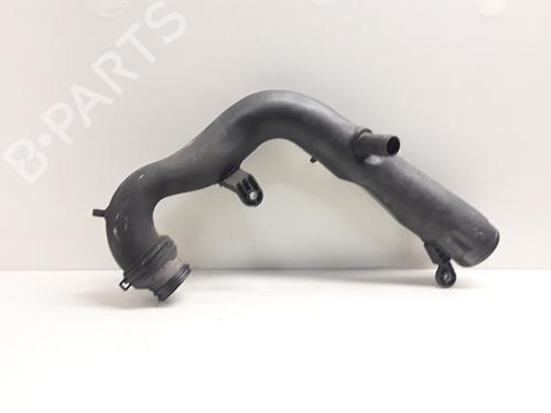 Used Pipe AUDI A3 (8P1) 2.0 TDI 16V quattro (140 hp) 16207810
