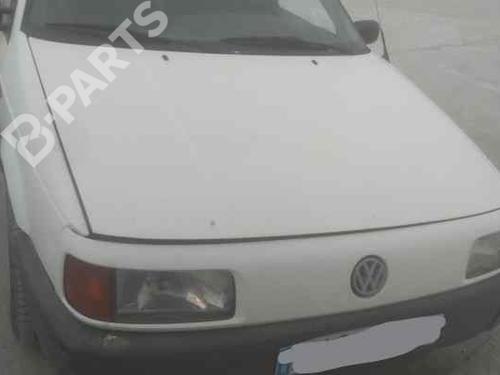 VW PASSAT B3/B4 (3A2, 35I)    885209
