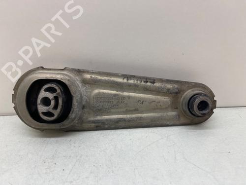 Used Engine mount RENAULT KANGOO / GRAND KANGOO II (KW0/1_) 1.5 dCi 70 (KW0V, KW0A) (68 hp) 22409927