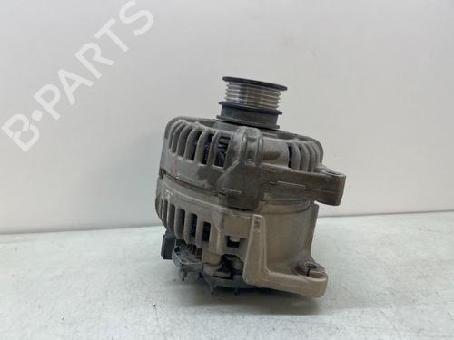 Alternator OPEL ASTRA H (A04)  | BP22692180M7 