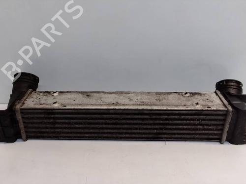 Intercooler BMW X1 (E84) xDrive 18 d | BP38709166M30 - Image 2