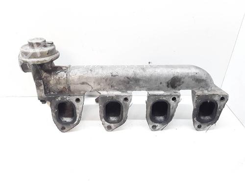 Used Egr FORD MONDEO II (BAP) 1.8 TD (90 hp) 13075330