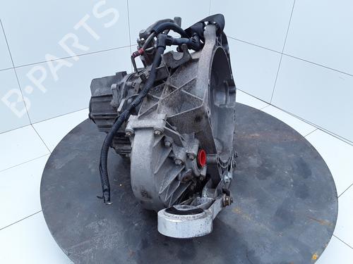 Gearbox FIAT DUCATO Van (250_) 160 Multijet 3,0 D | BP34699511M3 - Image 6