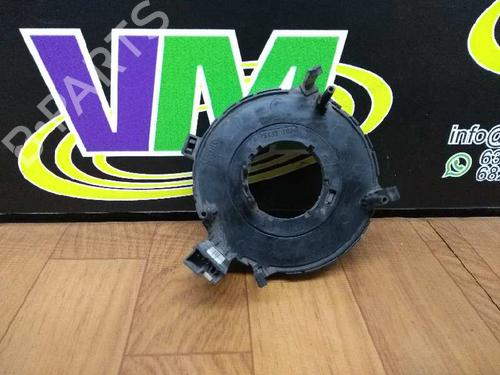 Kontaktrulle Airbag VW GOLF IV (1J1)  | BP7466717C102 