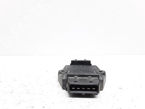 Elektronische module AUDI A4 B5 (8D2) 1.8 T | BP12316697M83