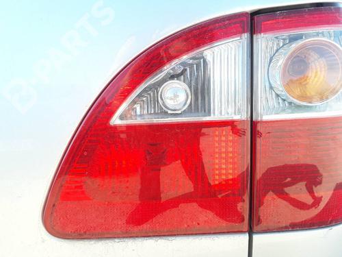 right-tailgate-light-ford-galaxy-i-wgr-1995-1996-1997-1998-1999-2000-2001-2002-2003-2004-2005-2006-9752538 main image