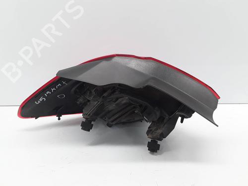 Højre baglygte OPEL CORSA E (X15) | BP35933765C35 - Image 5