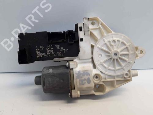 left-front-window-motor-peugeot-407-6d_-2004-2005-2006-2007-2008-2009-2010-2011-35739539 main image