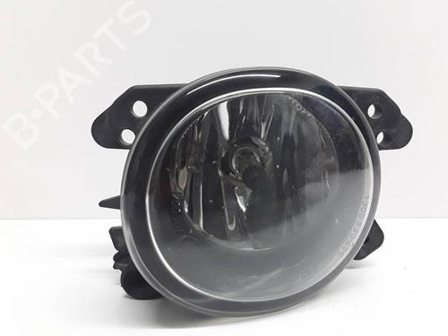 Used Right front fog light MERCEDES-BENZ B-CLASS Sports Tourer (W245) B 180 CDI (245.207) (109 hp) 8680789