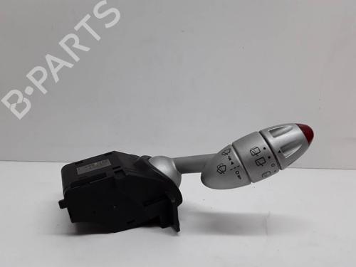 Steering column stalk MINI MINI (R50, R53) Cooper | BP8845030I23 