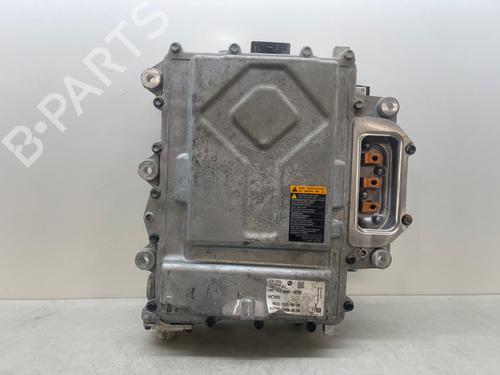 Used Inverter/Converter KIA NIRO I (DE) E-NIRO (204 hp) 30688131