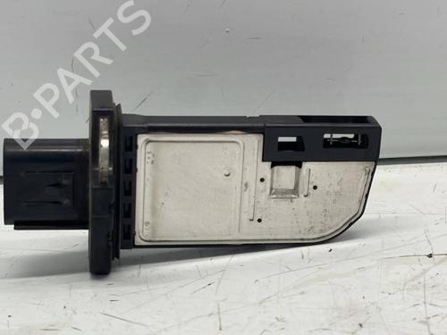 mass-air-flow-sensor-ford-transit-custom-v362-bus-f3-2012-39192861 main image
