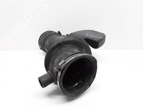 Pipe JAGUAR S-TYPE II (X200) 3.0 V6 | BP14139344M125 