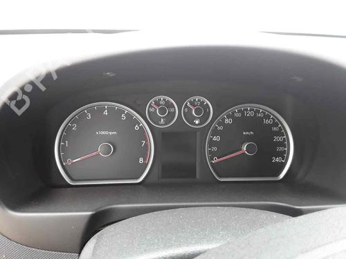 Used Instrument cluster HYUNDAI i30 (FD) [2007-2012]  24193951