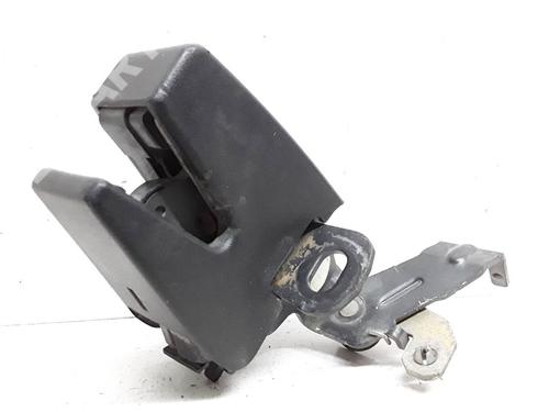 rear-left-lock-vw-transporter-t5-van-7ha-7hh-7ea-7eh-25-tdi-7h0827505-2003-10664697 main image