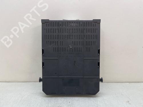 Electronic module PEUGEOT 3008 I MPV (0U_) 1.6 VTi | BP26225056M83 
