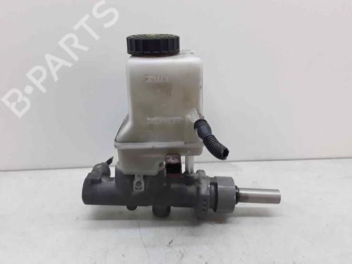 Brake master cylinder CITROËN C5 I (DC_) 2.0 HDi (DCRHZB, DCRHZE) | BP23139782M77 