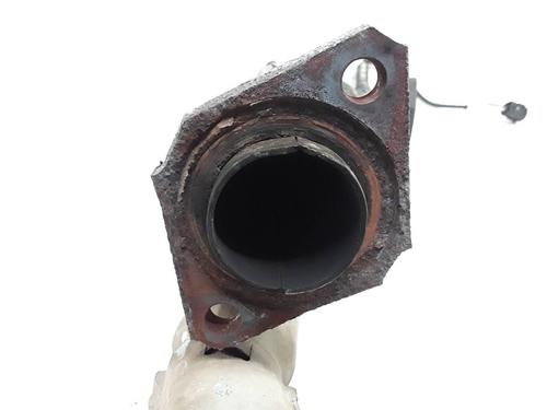 Other MAZDA XEDOS 9 (TA) 2.5 V6 (TA5P) | BP14141056O1 
