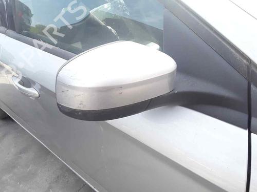 Right mirror FORD MONDEO IV (BA7) 2.0 TDCi | BP19100190C27 