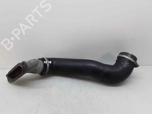 Used Pipe JAGUAR XF I (X250) 2.7 D (207 hp) 28503164