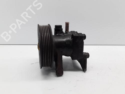 Used Steering pump Steering pump DAEWOO MUSSO (FJ) [1998-2026] 35930256 35930256