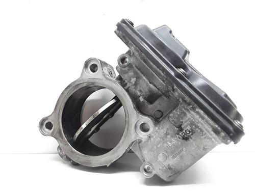 Throttle body MINI MINI COUNTRYMAN (R60) One D | BP9826590M82 