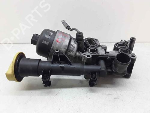 Support OPEL CORSA D (S07) 1.3 CDTI (L08, L68) | BP23229076C155 