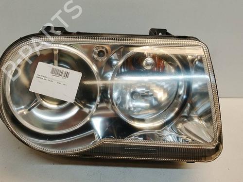 right-headlight-chrysler-300c-lx-le-2004-31176259 main image