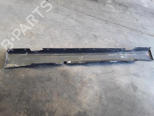 Step BMW 1 (E87)  | BP14140883C149 