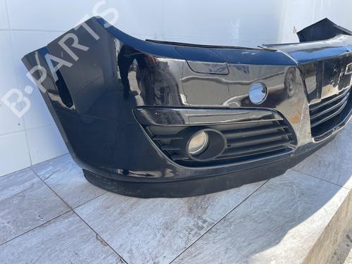Front bumper OPEL ASTRA H (A04)  | BP10175726C7 