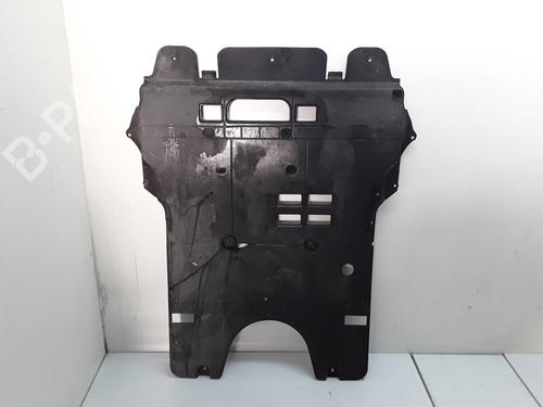 Used Underbody protection Underbody protection 36814319 36814319