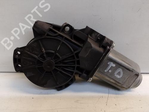 Used Right rear window motor Right rear window motor 37700198 37700198