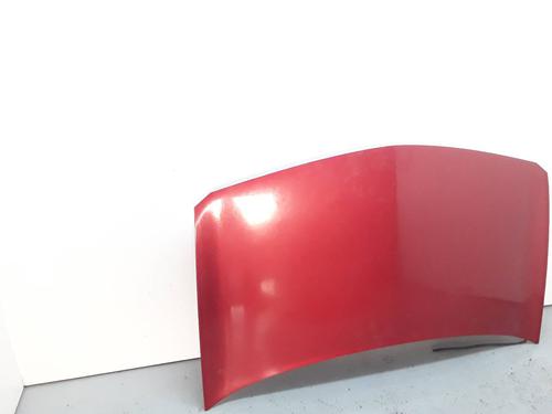 Hood RENAULT MEGANE II (BM0/1_, CM0/1_)  | BP7674193C1 
