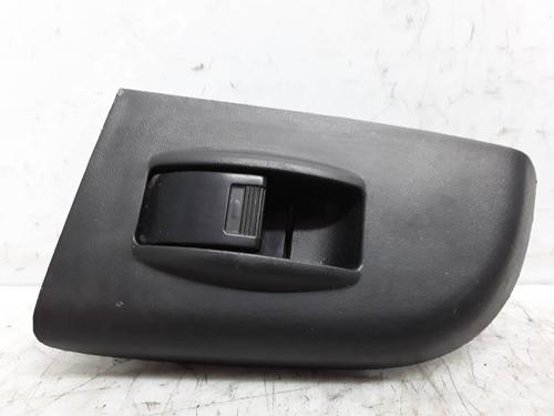 Used Left rear window switch HONDA ACCORD VI Hatchback (CH, CL) 2.0 TDi (CH8) (105 hp) 8343654