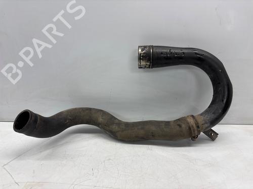 Tuyau Tuyau OPEL CORSA E (X15) [2014-2026] 36650301 36650301