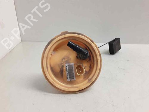 Used Fuel pump BMW 7 (E65, E66, E67) 730 d (218 hp) 26382110