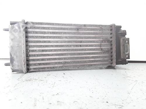 Intercooler PEUGEOT 307 Break (3E) 1.6 HDi 110 | BP7846408M30 