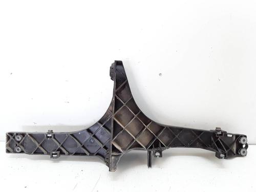 Used Front slam panel RENAULT MASCOTT Platform/Chassis (UH_, HH_) [1999-2005]  10641846
