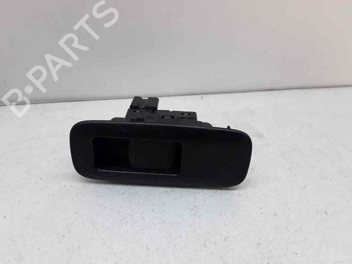 Right front window switch NISSAN QASHQAI I (J10, NJ10) 2.0 25411JD000 |