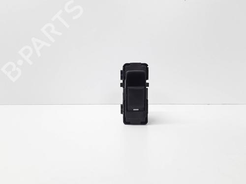 Used Left rear window switch Left rear window switch CHRYSLER SEBRING (JS) 2.0 CRD (140 hp) 35737827 35737827