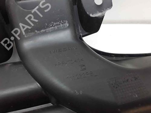 Pipe NISSAN MICRA V (K14)  | BP25026476M125 