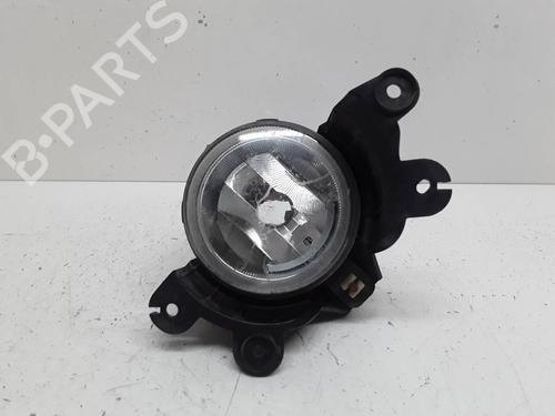 Left front fog light SSANGYONG KYRON 2.0 Xdi | BP13808448C30 