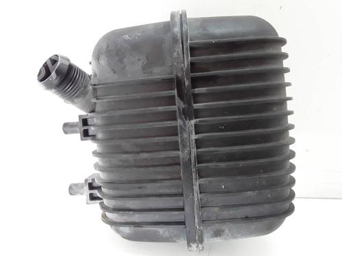 Intercooler pipe AUDI Q5 (8RB) 2.0 TDI quattro | BP14140046M127 