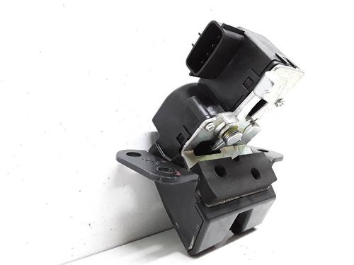 BP10864599C101 main image