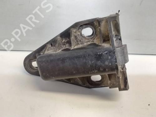 Used Tailgate lock Tailgate lock 39451129 39451129