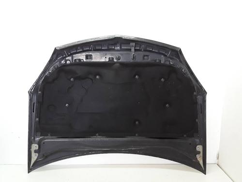 Hood OPEL ASTRA H (A04)  | BP10175720C1 